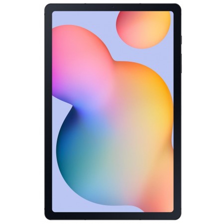 Samsung SM-P620 Tab S6 Lite Таблет