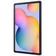 Samsung SM-P620 Tab S6 Lite Таблет