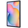 Samsung SM-P620 Tab S6 Lite Таблет Samsung SM-P620 Tab S6 Lite Таблет
