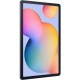 Samsung SM-P620 Tab S6 Lite Таблет
