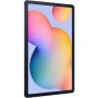 Samsung SM-P620 Tab S6 Lite Таблет Samsung SM-P620 Tab S6 Lite Таблет