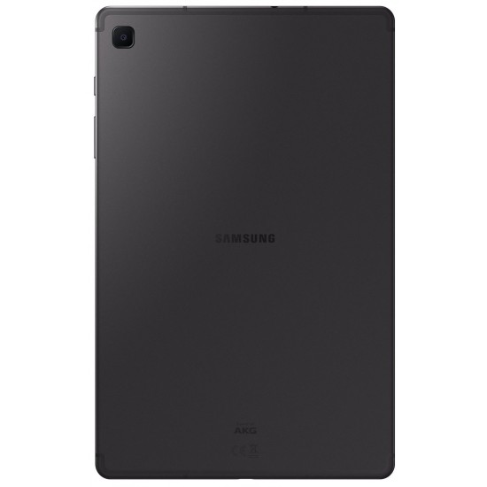 Samsung SM-P620 Tab S6 Lite Таблет