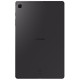 Samsung SM-P620 Tab S6 Lite Таблет