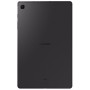 Samsung SM-P620 Tab S6 Lite Таблет Samsung SM-P620 Tab S6 Lite Таблет