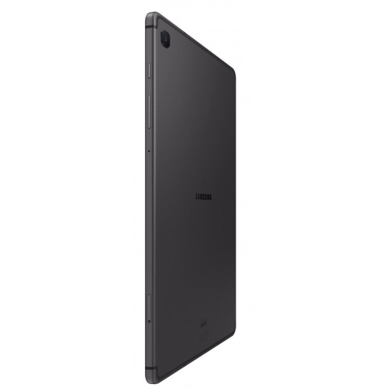 Samsung SM-P620 Tab S6 Lite Таблет