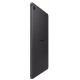 Samsung SM-P620 Tab S6 Lite Таблет
