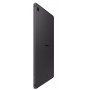 Samsung SM-P620 Tab S6 Lite Таблет Samsung SM-P620 Tab S6 Lite Таблет