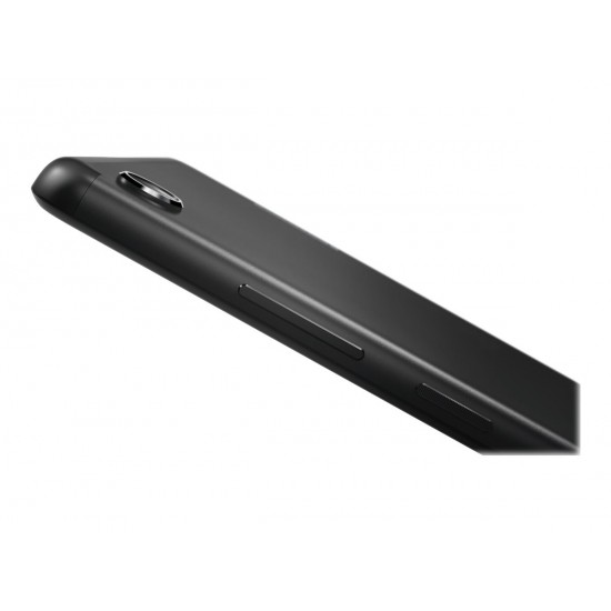 Lenovo TB-7305X Tab M7 Таблет