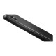 Lenovo TB-7305X Tab M7 Таблет