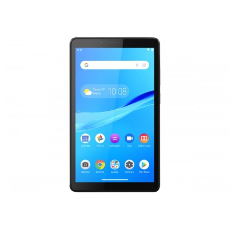 Lenovo TB-7305X Tab M7 Таблет