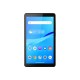 Lenovo TB-7305X Tab M7 Таблет