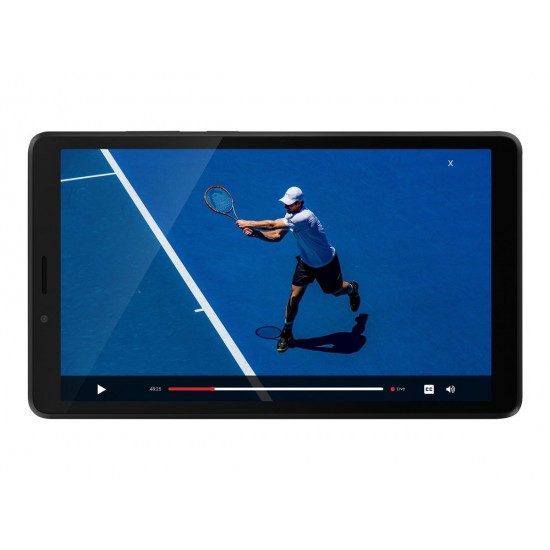 Lenovo TB-7305X Tab M7 Таблет