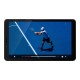 Lenovo TB-7305X Tab M7 Таблет