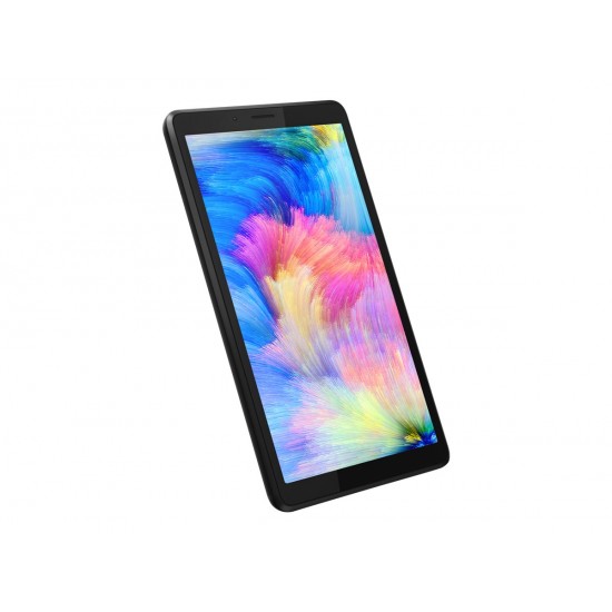 Lenovo TB-7305X Tab M7 Таблет