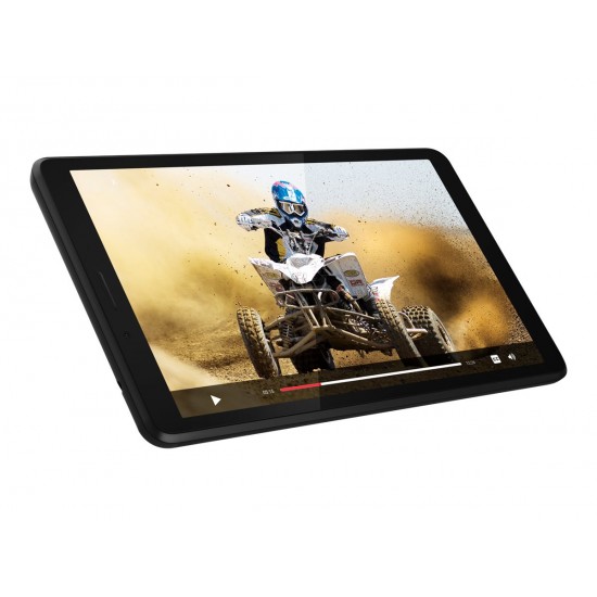 Lenovo TB-7305X Tab M7 Таблет