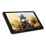 Lenovo TB-7305X Tab M7 Таблет Lenovo TB-7305X Tab M7 Таблет