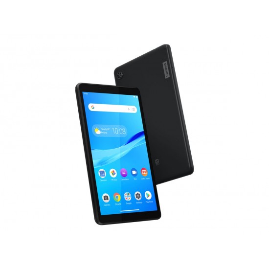 Lenovo TB-7305X Tab M7 Таблет