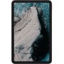 Nokia T20 TA-1392 3/32GB Ocean Blue Таблет Nokia T20 TA-1392 3/32GB Ocean Blue Таблет