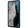 Nokia T20 TA-1392 3/32GB Ocean Blue Таблет Nokia T20 TA-1392 3/32GB Ocean Blue Таблет