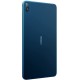 Nokia T20 TA-1392 3/32GB Ocean Blue Таблет