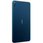 Nokia T20 TA-1392 3/32GB Ocean Blue Таблет Nokia T20 TA-1392 3/32GB Ocean Blue Таблет