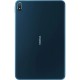 Nokia T20 TA-1392 3/32GB Ocean Blue Таблет