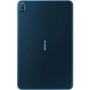 Nokia T20 TA-1392 3/32GB Ocean Blue Таблет Nokia T20 TA-1392 3/32GB Ocean Blue Таблет