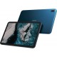 Nokia T20 TA-1392 3/32GB Ocean Blue Таблет