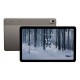 Nokia TA-1495 T21 4/128GB DS Charcoal Grey Таблет