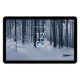 Nokia TA-1495 T21 4/128GB DS Charcoal Grey Таблет