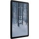Nokia TA-1495 T21 4/128GB DS Charcoal Grey Таблет