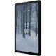 Nokia TA-1495 T21 4/128GB DS Charcoal Grey Таблет