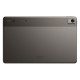 Nokia TA-1495 T21 4/128GB DS Charcoal Grey Таблет