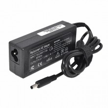 Dell 19.5V/3.34A Зарядно за лаптоп