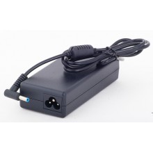 HP 19.5V/4.62A Зарядно за лаптоп