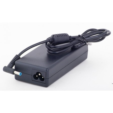 HP 19.5V/4.62A Зарядно за лаптоп
