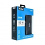 Rebel KOM0939-90 Зарядно за лаптоп Rebel KOM0939-90 Зарядно за лаптоп
