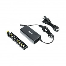 Rebel KOM0939-90 Зарядно за лаптоп Rebel KOM0939-90 Зарядно за лаптоп