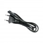 Rebel KOM0939-90 Зарядно за лаптоп Rebel KOM0939-90 Зарядно за лаптоп