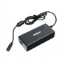 Rebel KOM0939-90 Зарядно за лаптоп Rebel KOM0939-90 Зарядно за лаптоп