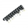 Rebel KOM0939-90 Зарядно за лаптоп Rebel KOM0939-90 Зарядно за лаптоп
