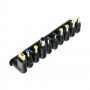 Rebel KOM0939-90 Зарядно за лаптоп Rebel KOM0939-90 Зарядно за лаптоп