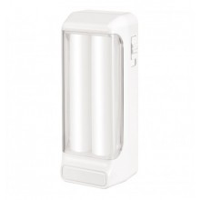 Lightex 863RF0010015 LED Фенерче със захранване