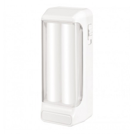 Lightex 863RF0010015 LED Фенерче със захранване
