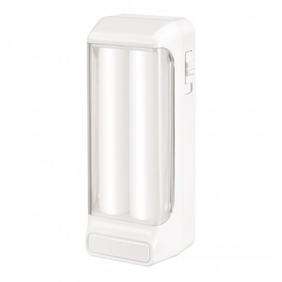 Lightex 863RF0010015 LED Фенерче със захранване
