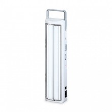 Lightex 863RF0010017 LED Фенерче със захранване
