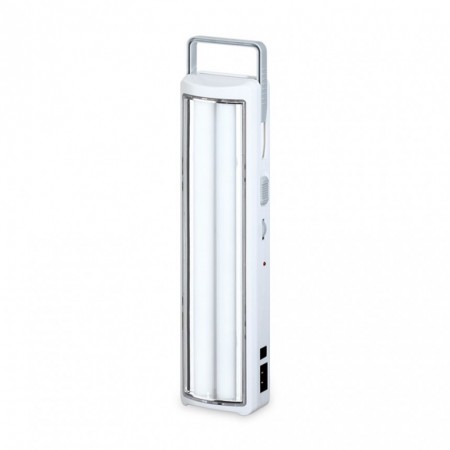 Lightex 863RF0010017 LED Фенерче със захранване