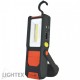 Lightex 863RF0010010 LED Ръчна лампа