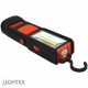 Lightex 863RF0010010 LED Ръчна лампа