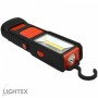 Lightex 863RF0010010 LED Ръчна лампа